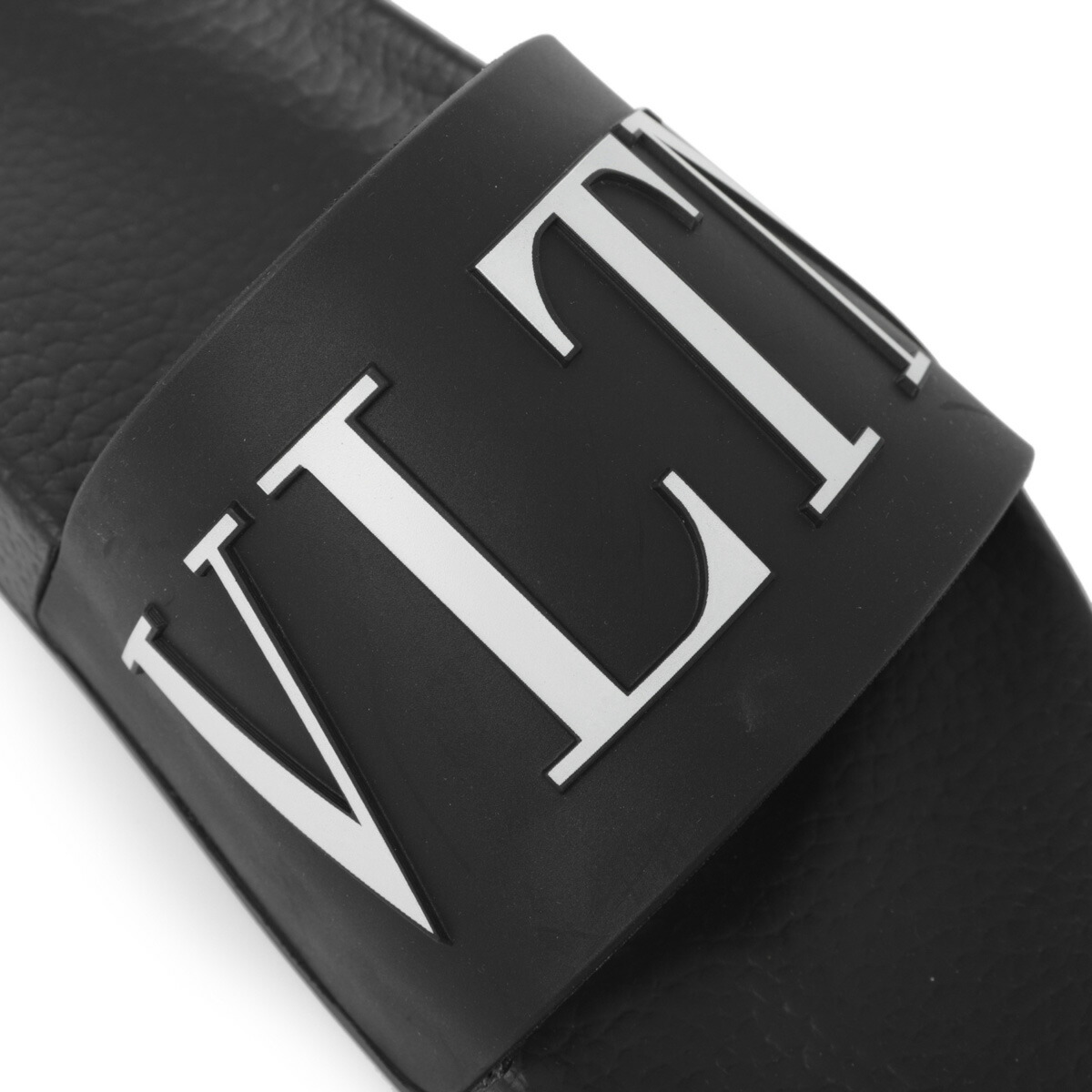 楽天市場】ヴァレンティノガラヴァーニ VALENTINO GARAVANI サンダル