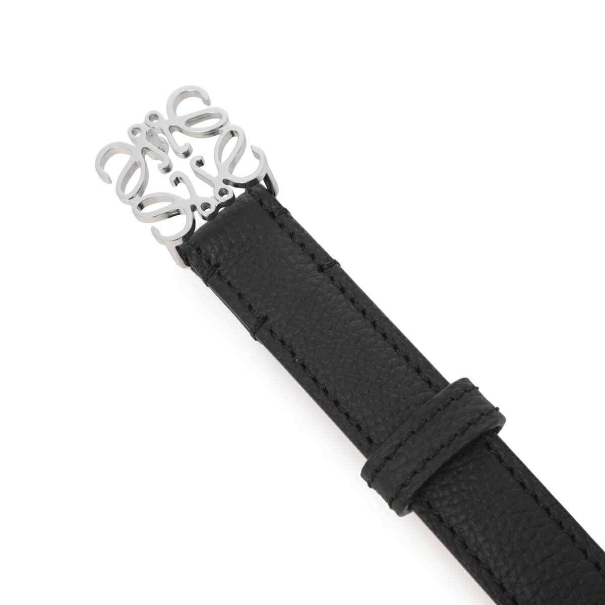 楽天市場】ロエベ LOEWE ベルト レディース e821z15x02 1341 ANAGRAM