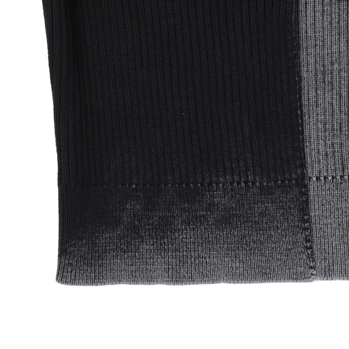 楽天市場】【2万円均一】ディーゼル DIESEL カーディガン ブラック