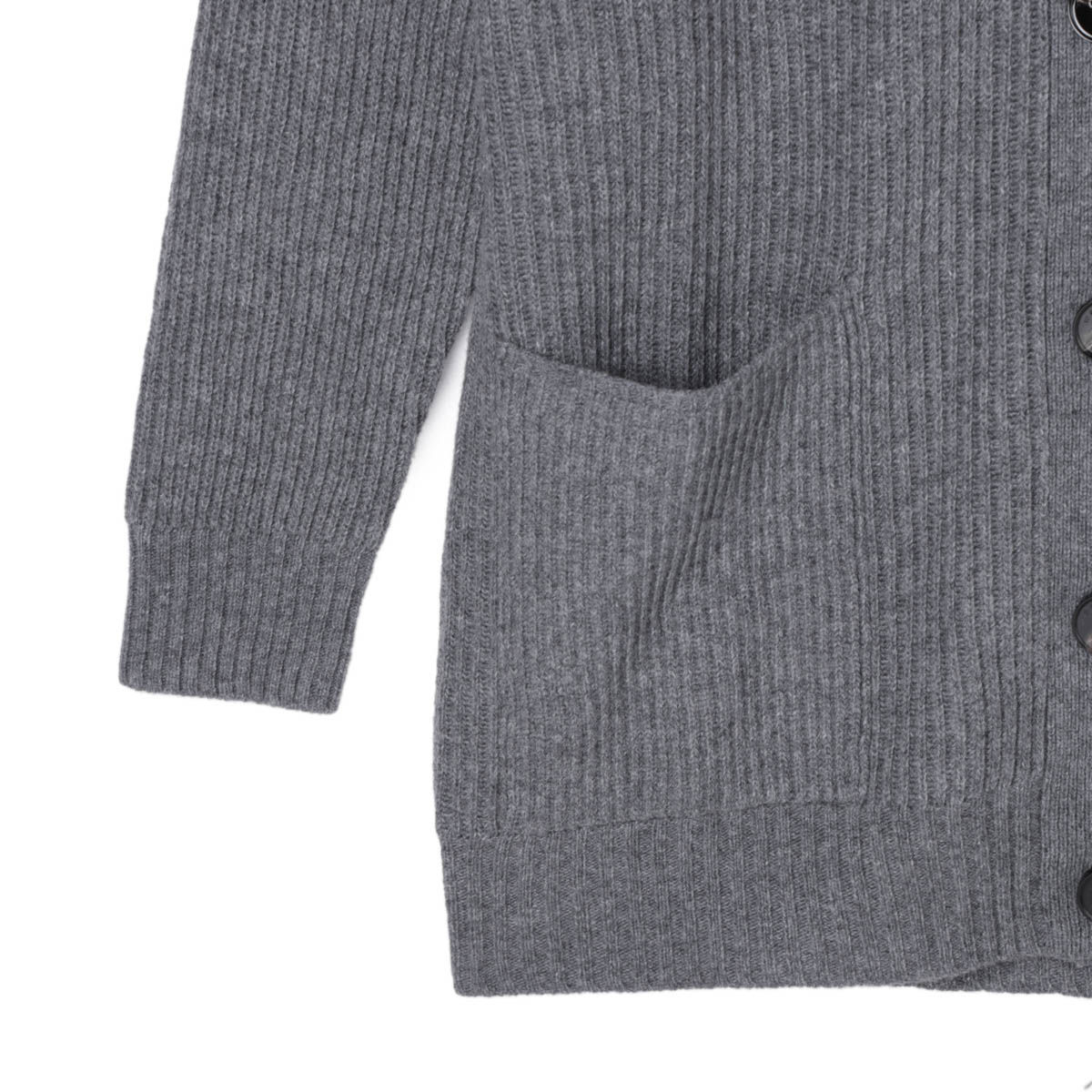 楽天市場】ウィークエンドマックスマーラ WEEKEND Max Mara Vネック