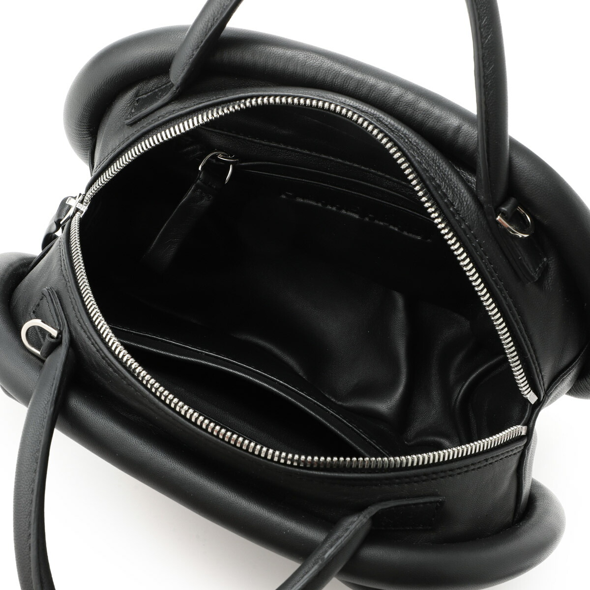 楽天市場】ピエールアルディ PIERRE HARDY ハンドバッグ2WAY