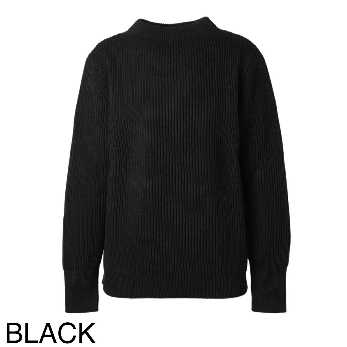 楽天市場】【3万円均一】アンデルセン アンデルセン ANDERSEN-ANDERSEN