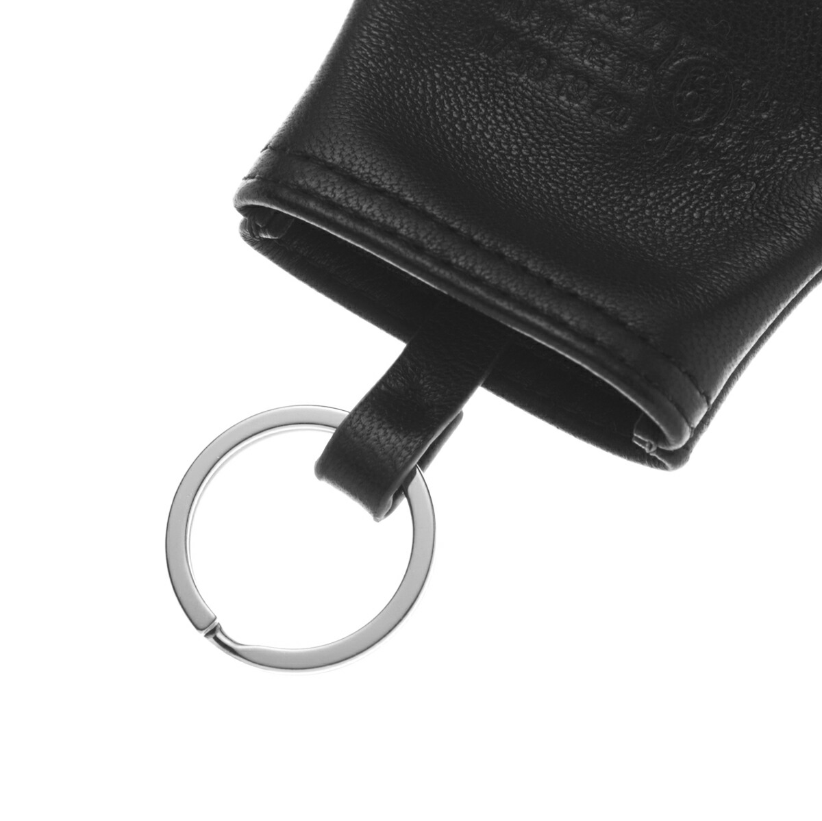 楽天市場】エムエム 6 メゾンマルジェラ MM6 Maison Margiela