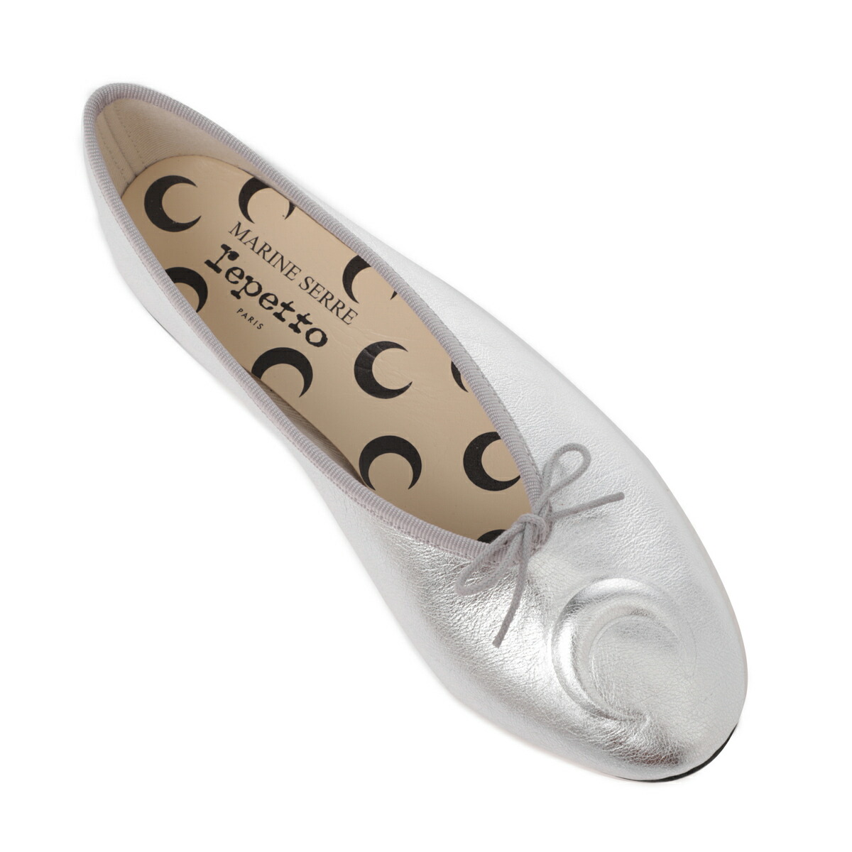 楽天市場】レペット repetto バレエシューズ フラットシューズ