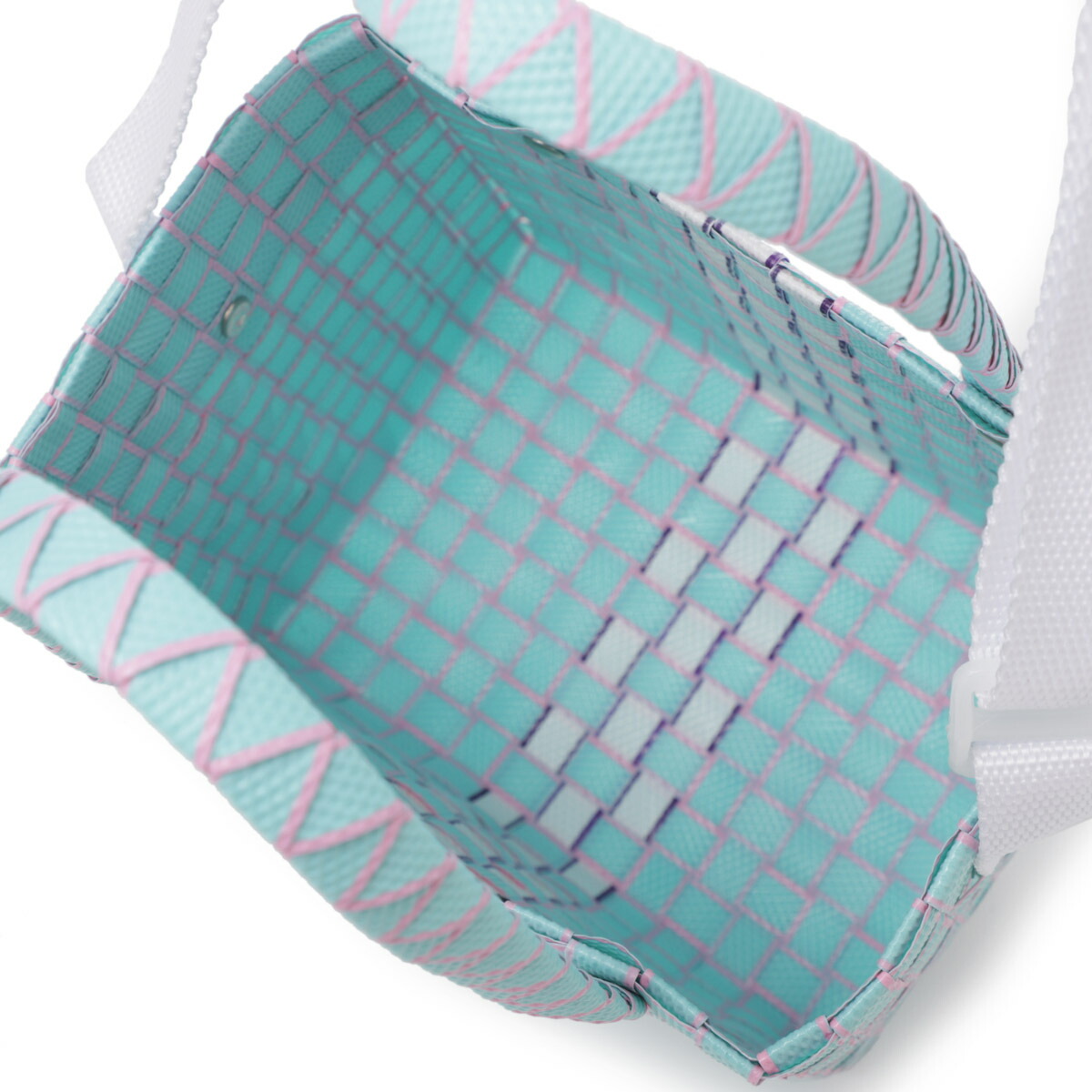 楽天市場】マルニ MARNI ショルダーバッグ かごバッグ m01489 m00iw