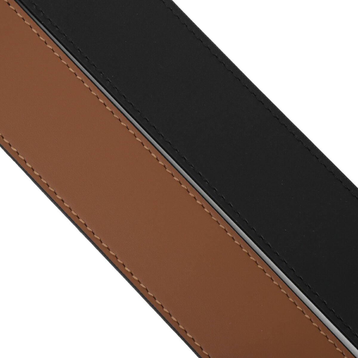 楽天市場】ロエベ LOEWE リバーシブルベルト メンズ e821z20x02 2544