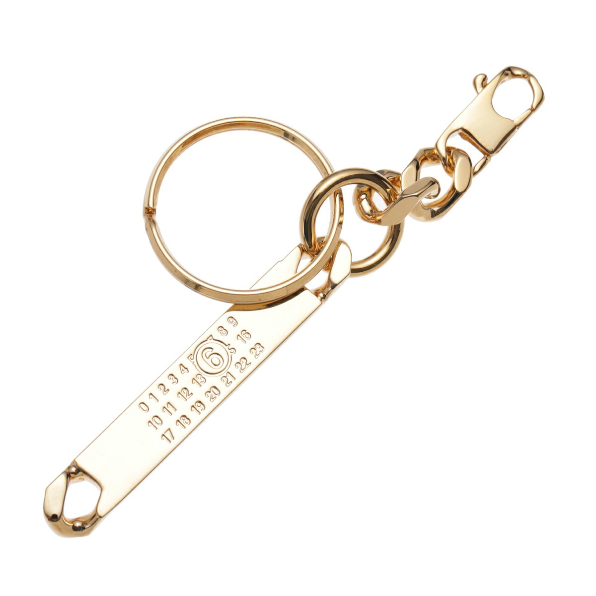 楽天市場】エムエム 6 メゾンマルジェラ MM6 Maison Margiela