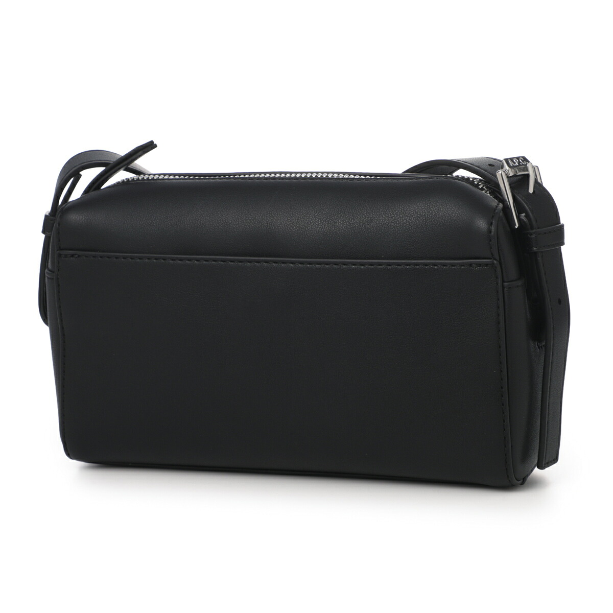 楽天市場】アーペーセー A.P.C. ショルダーバッグ クロスボディバッグ