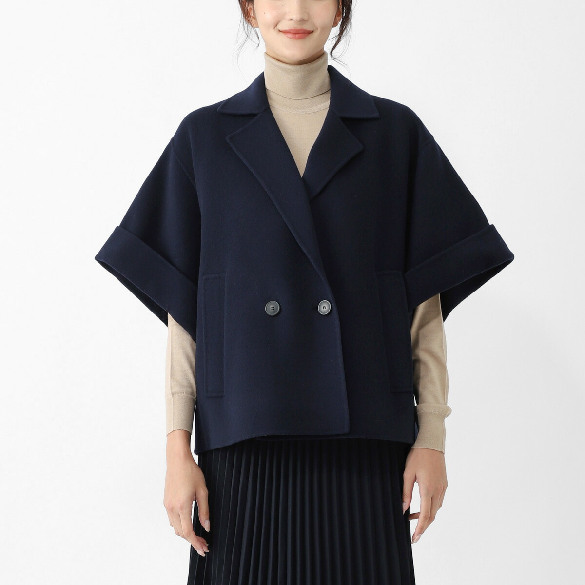 楽天市場】【アウトレット】ウィークエンドマックスマーラ WEEKEND Max