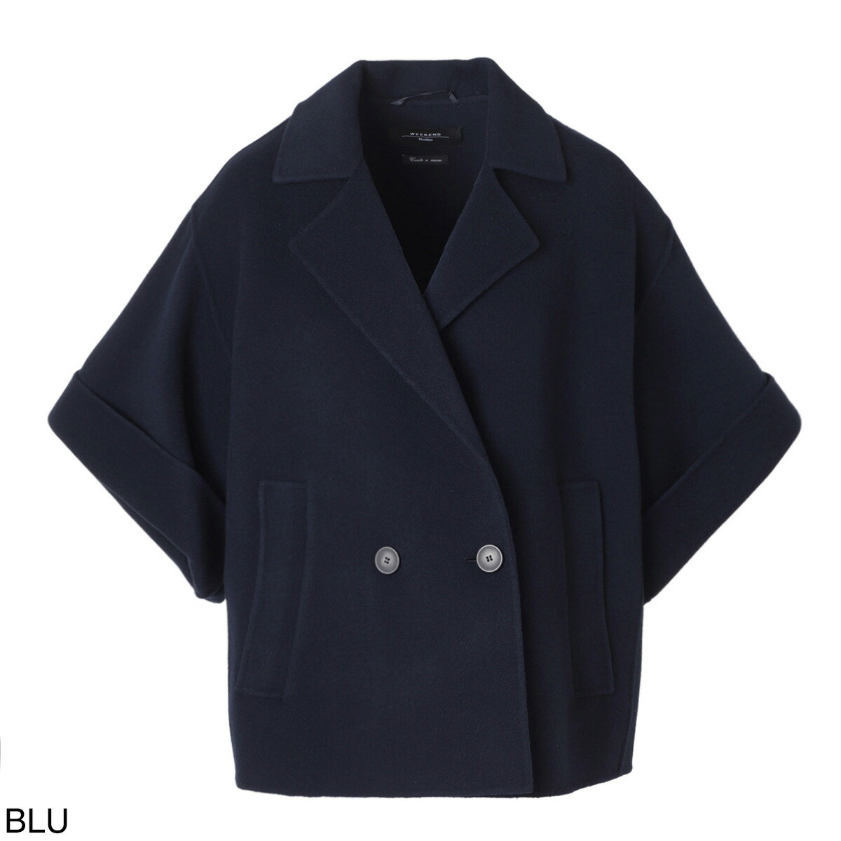 楽天市場】【アウトレット】ウィークエンドマックスマーラ WEEKEND Max