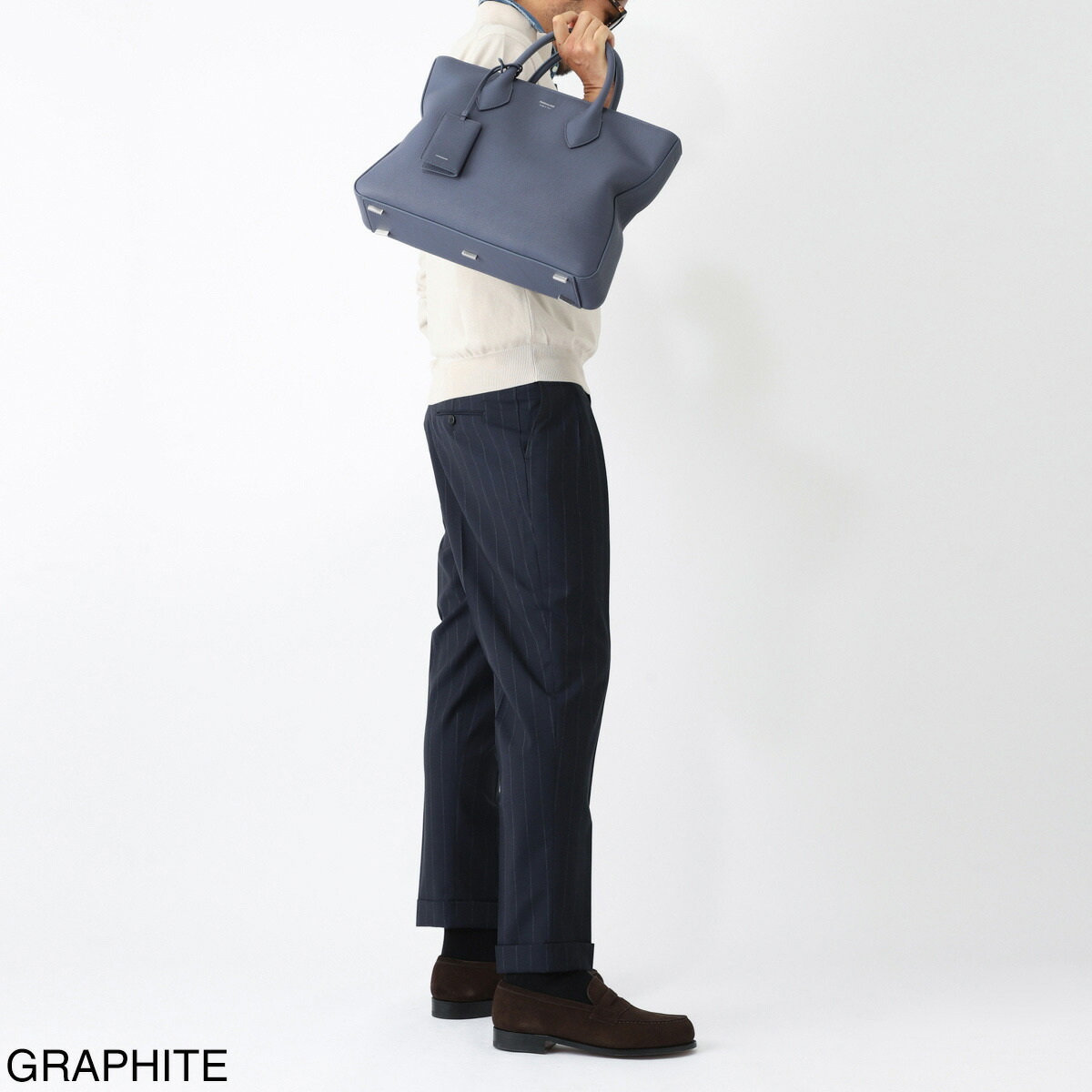 楽天市場】フェラガモ FERRAGAMO トートバッグ 2WAY ショルダーバッグ