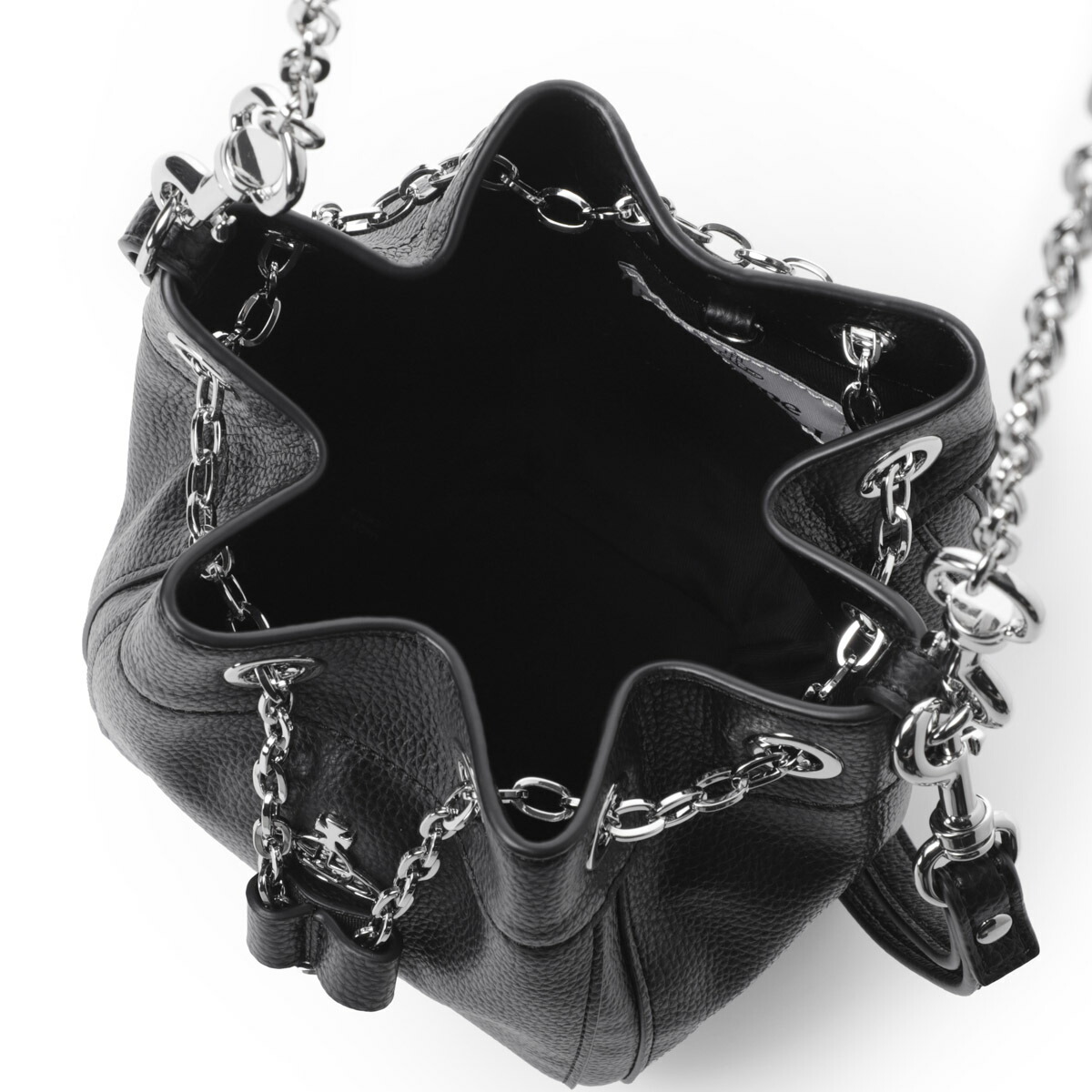 楽天市場】ヴィヴィアンウエストウッド Vivienne Westwood ショルダー