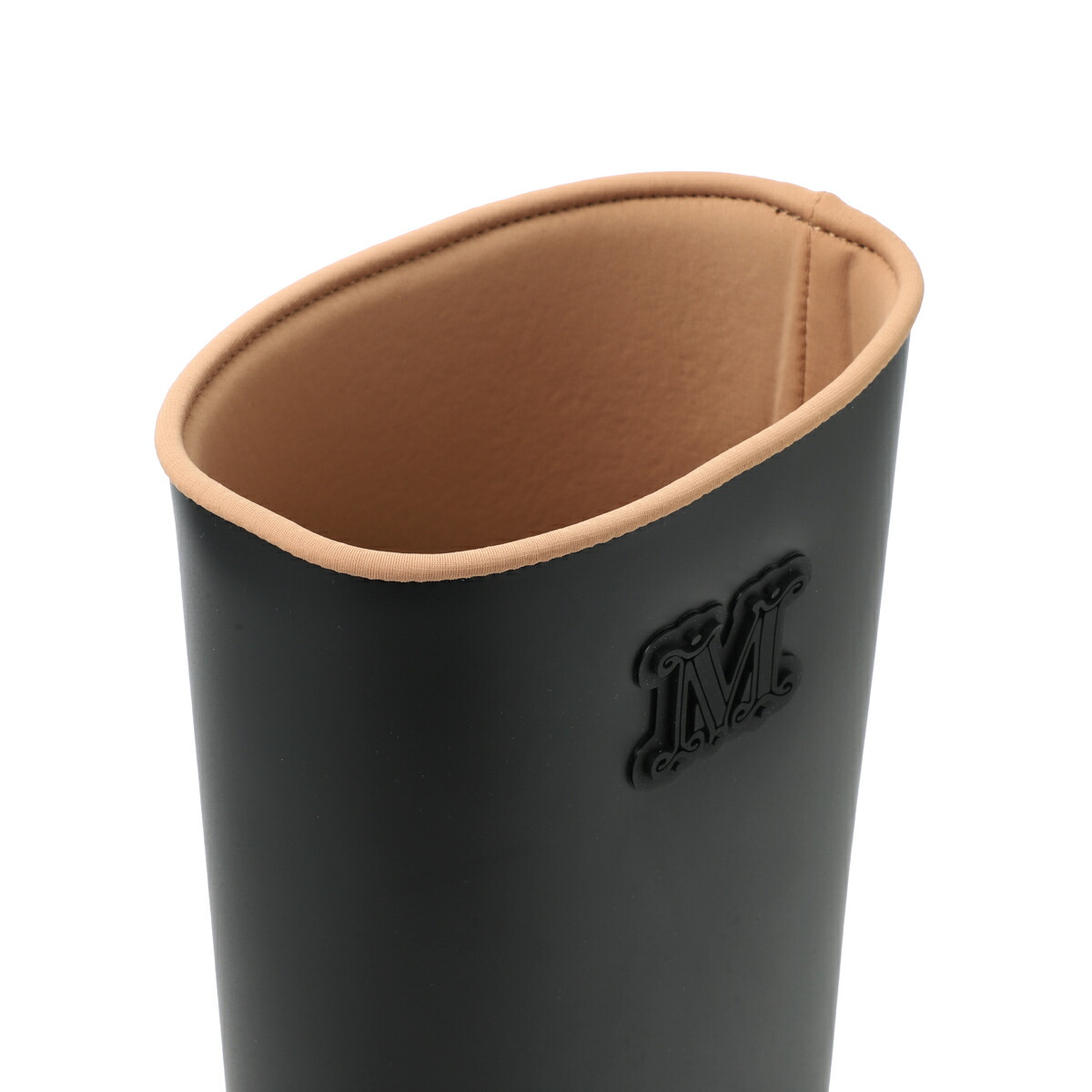 楽天市場】マックスマーラ Max Mara ロングブーツ レインブーツ