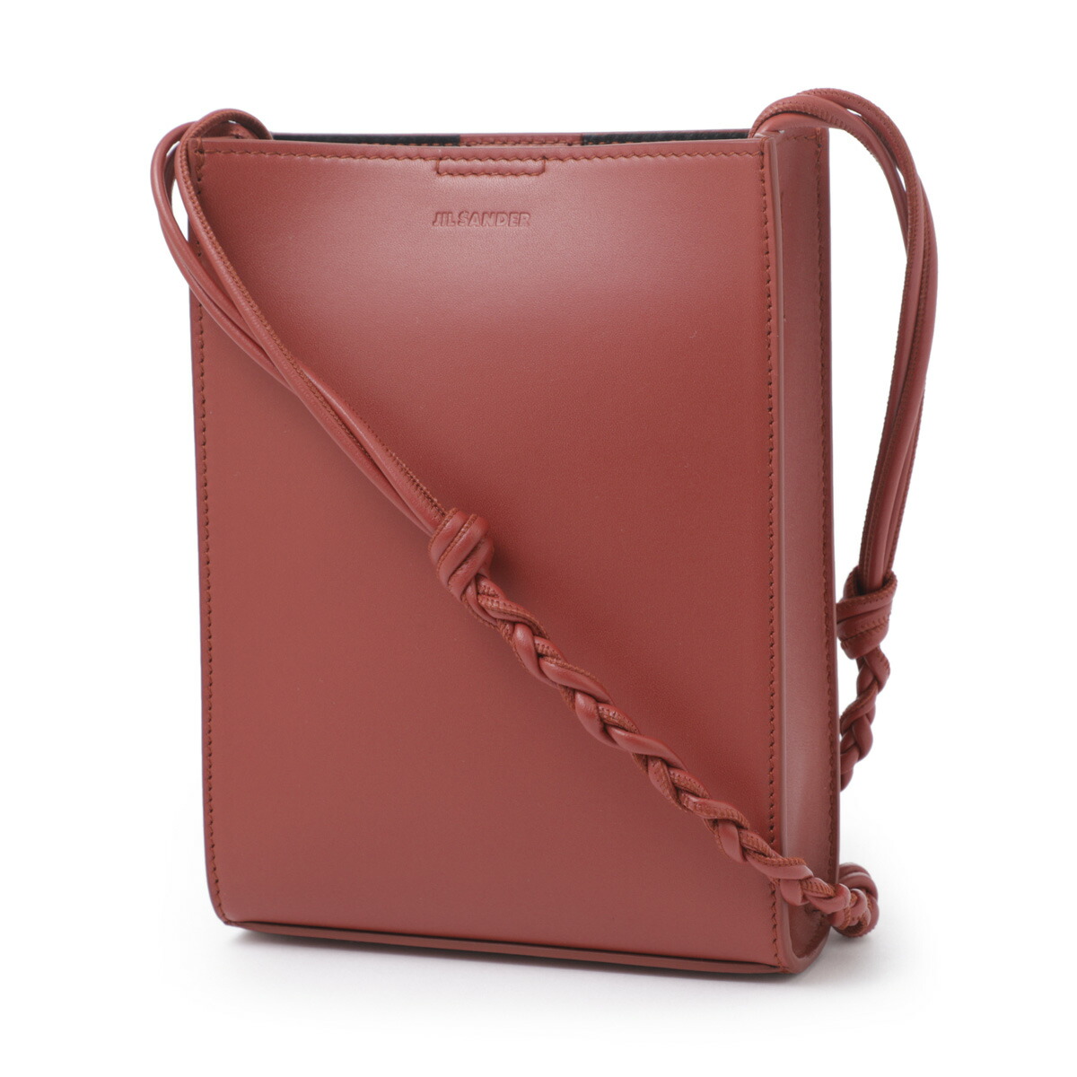 楽天市場】メゾンマルジェラ Maison Margiela 【初売り】2026年 福袋