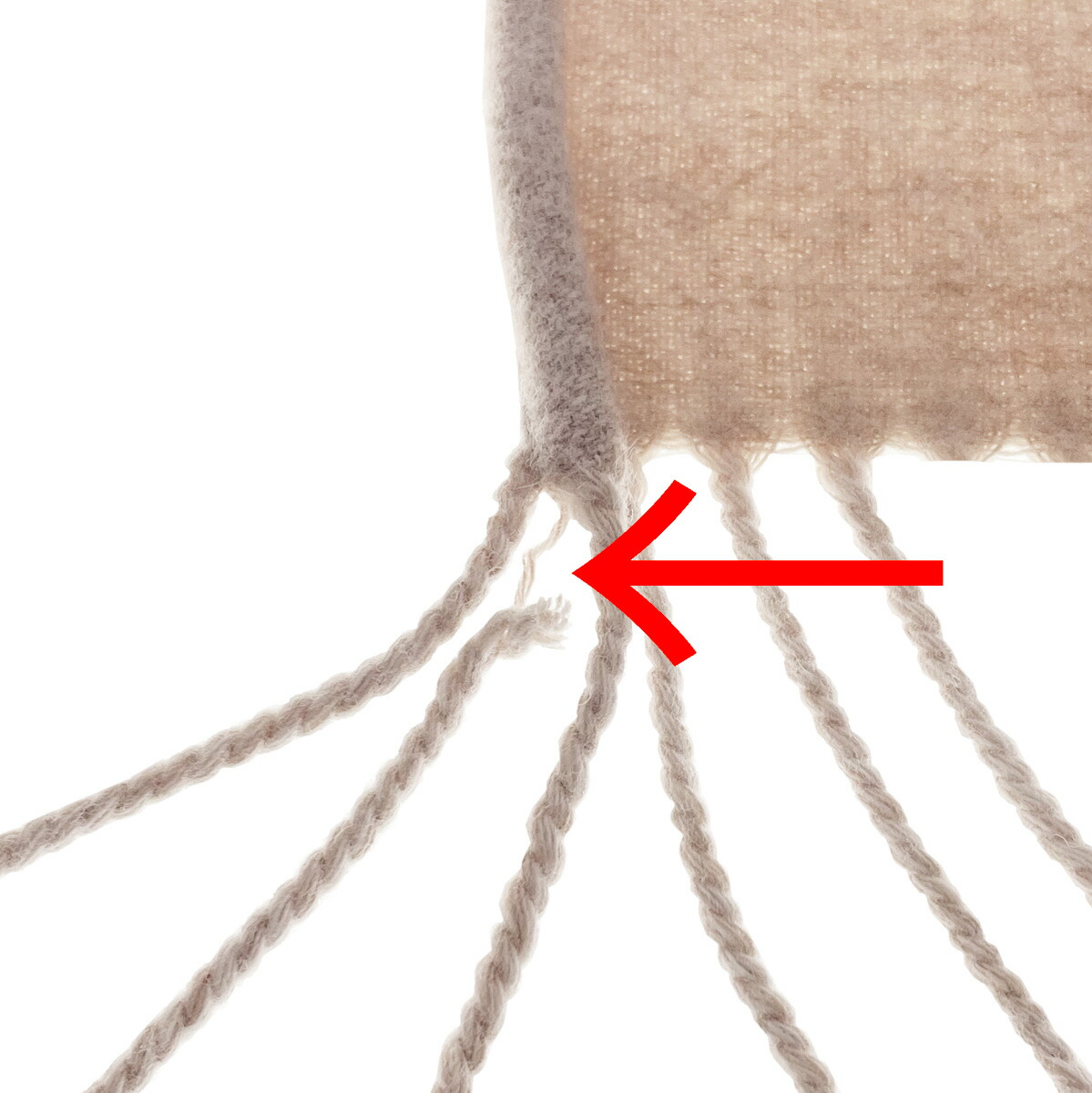 楽天市場】【訳あり】【アウトレット】フェンディ FENDI ケープ