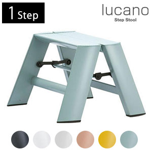 楽天市場】＼ページ限定・マジッククロス付／ ワイド デピレーション