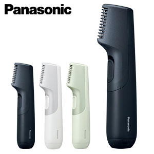 楽天市場】男性用 vio シェーバー（メーカーパナソニック）（家電）の通販