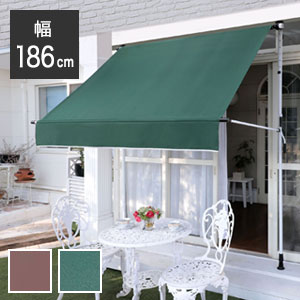 楽天市場】＼ページ限定・マジッククロス付／ ワイド デピレーション