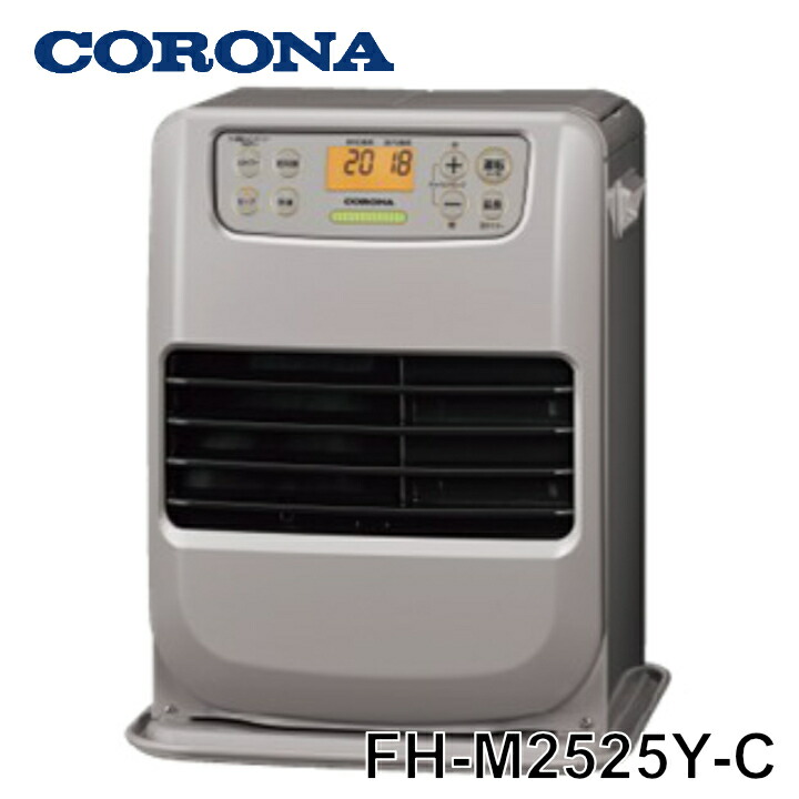 FH-M2525Y(C)」の人気商品一覧 | 安い商品を通販サイトから探す - 価格.com