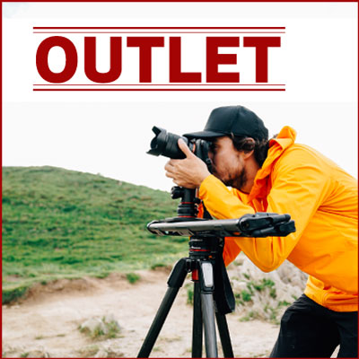 楽天市場】【公式 展示中古品Bランク】Manfrotto マンフロット