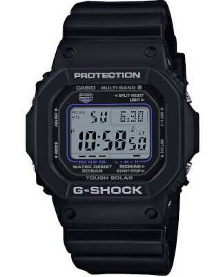 G-SHOCK GW-M5610U-1CJF」の人気商品一覧 | 安い商品を通販サイトから