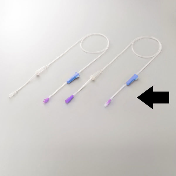 楽天市場】トップ ネオフィード栄養セット ナチュール パープル（SB