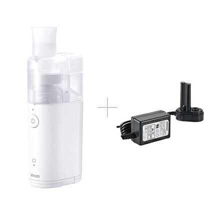 ne-u100 オムロン」の人気商品一覧 | 安い商品を通販サイトから探す