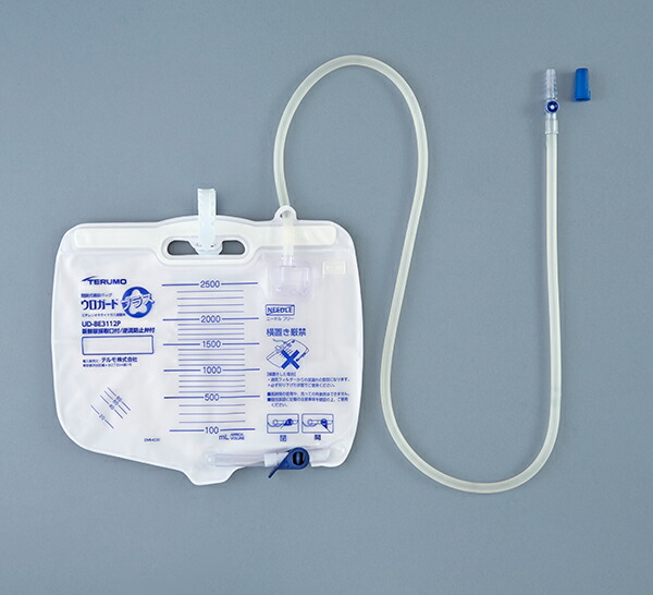 楽天市場】バードI.C.フォーリートレイB 10mL 14Fr 9960014LR（1個