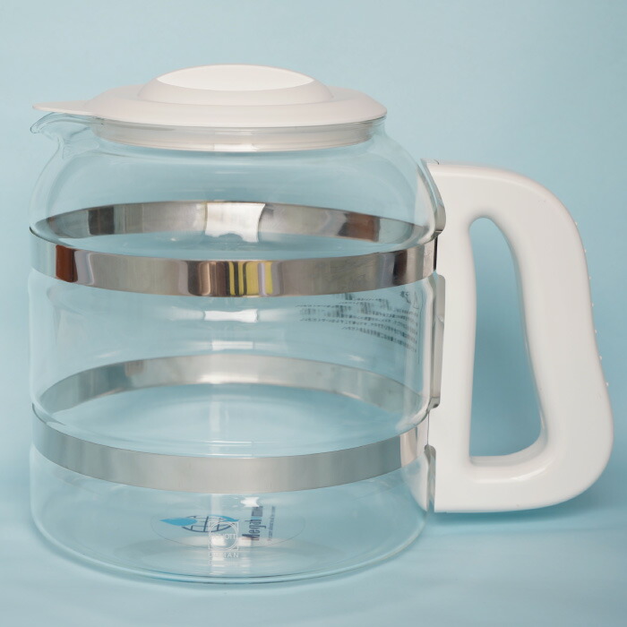 楽天市場】 蒸留水器 : メガホーム社蒸留水器ショップ