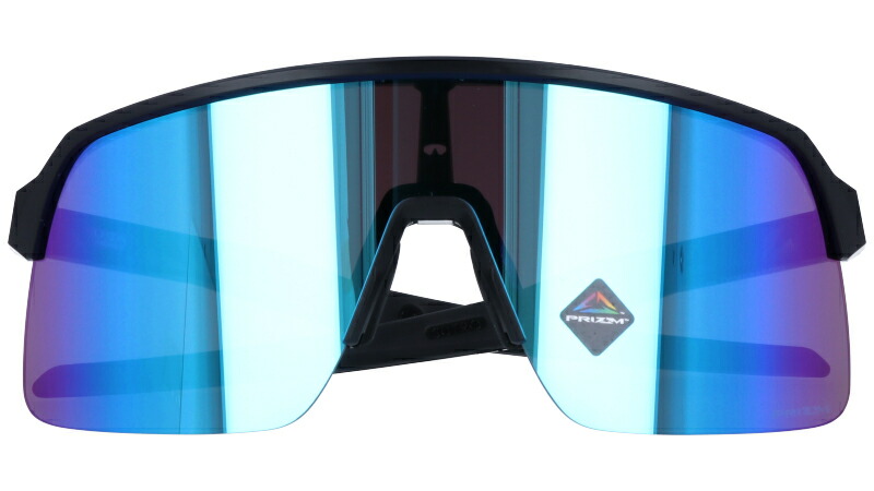 楽天市場】サングラス オークリー OAKLEY oo 9463a 1139 ブラック 黒