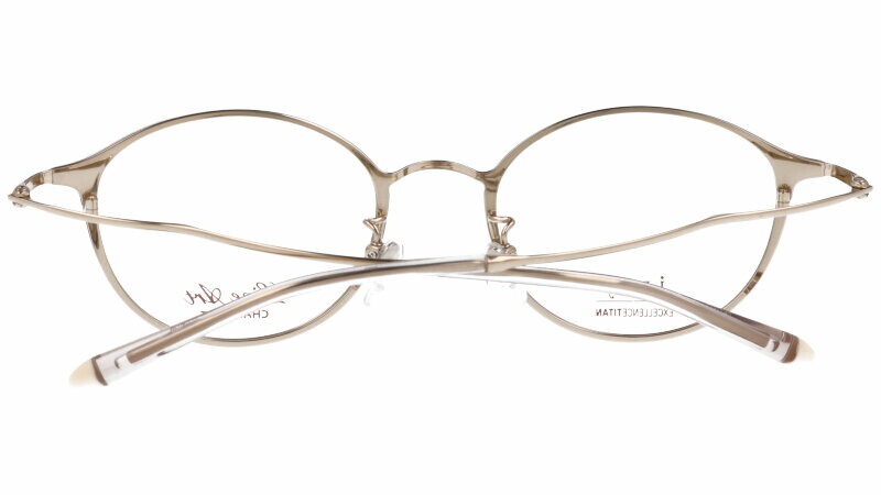 楽天市場】ラインアート シャルマン メガネ LineArt XL11314 BE 48