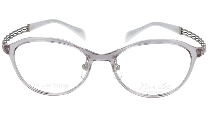 楽天市場】ラインアート シャルマン メガネ LineArt xl 1693 lg 50