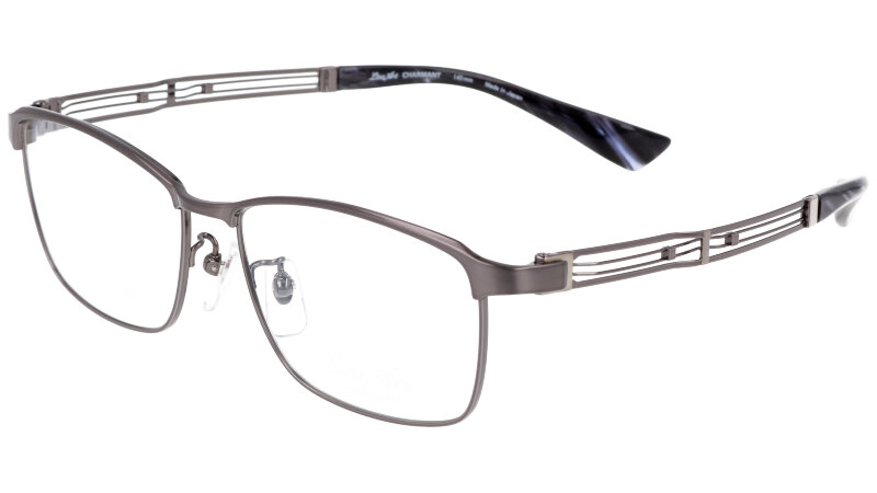 楽天市場】ラインアート シャルマン メガネ LineArt XL1864 GR 54