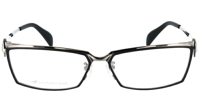 楽天市場】サムライ翔 メガネ SAMURAI SHO 哀川翔 プロデュース 日本製