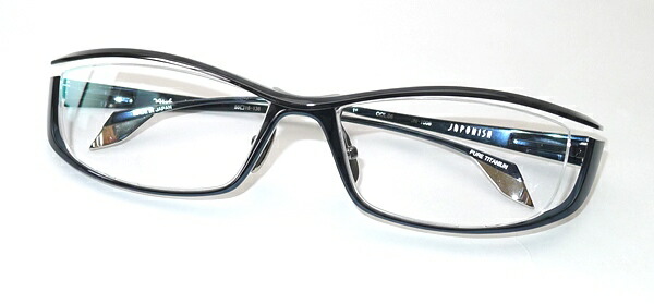 楽天市場】JAPONISM(ジャポニスム) High stage（ハイステージ） JN