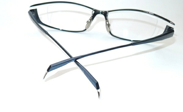 楽天市場】JAPONISM(ジャポニスム) High stage（ハイステージ） JN