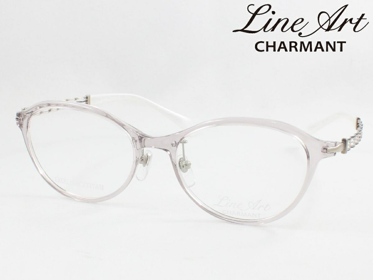 メガネフレーム フレーム シャルマン」の人気商品一覧 | 安い商品を