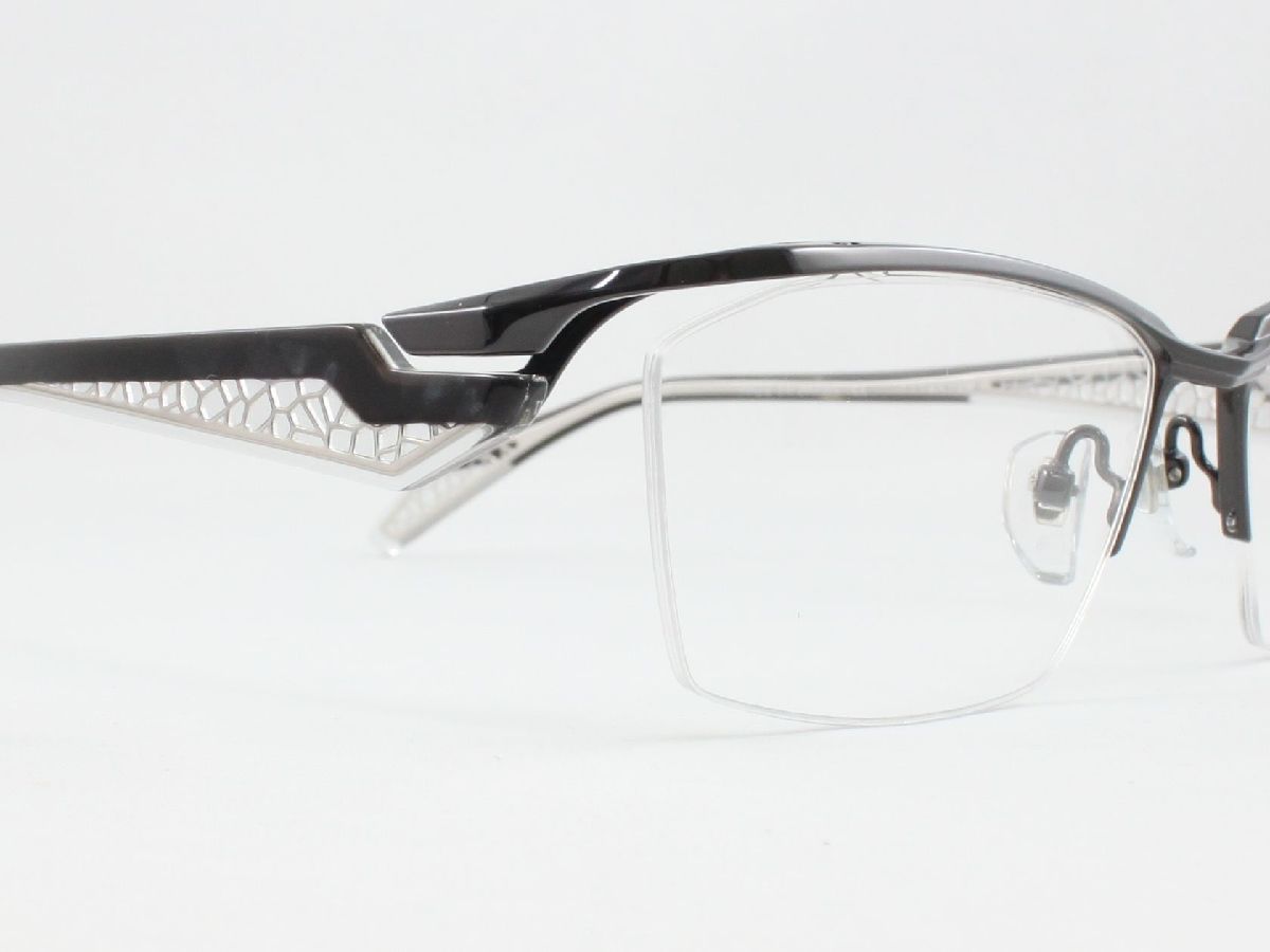 楽天市場】【在庫限り特価】マサキマツシマ 日本製 メガネ 薄型非球面