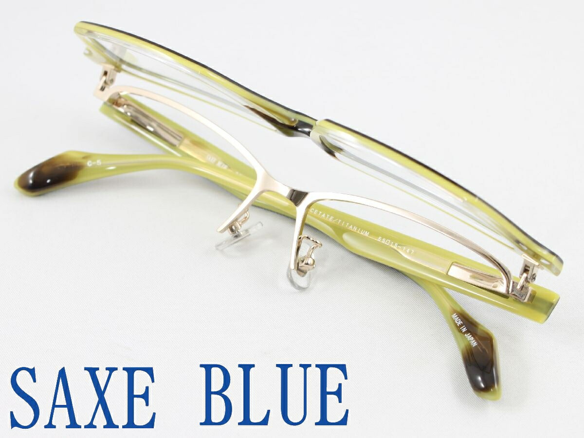 楽天市場】【跳ね上げ式】日本製チタンメガネ 薄型非球面レンズセット