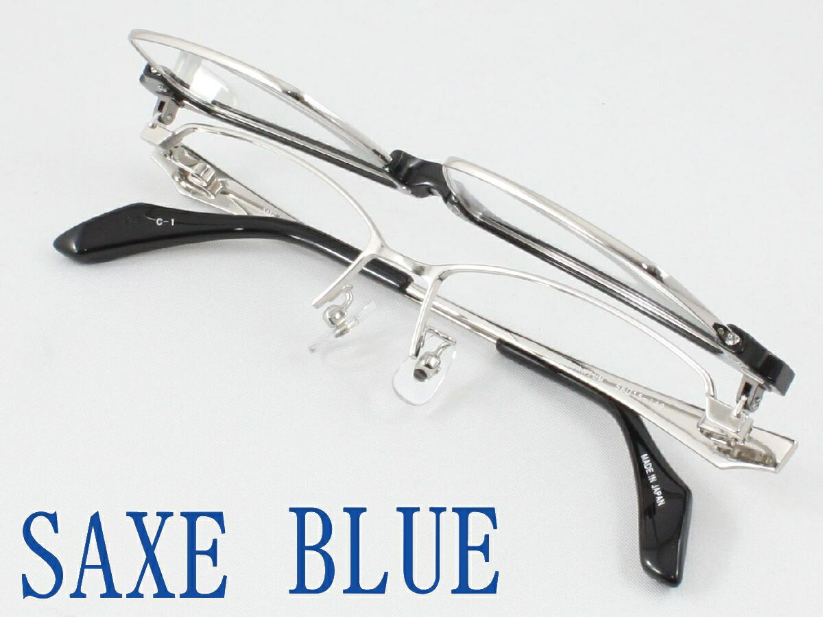 眼鏡(めがね) ザック アクセサリー」の人気商品一覧 | 安い商品を通販