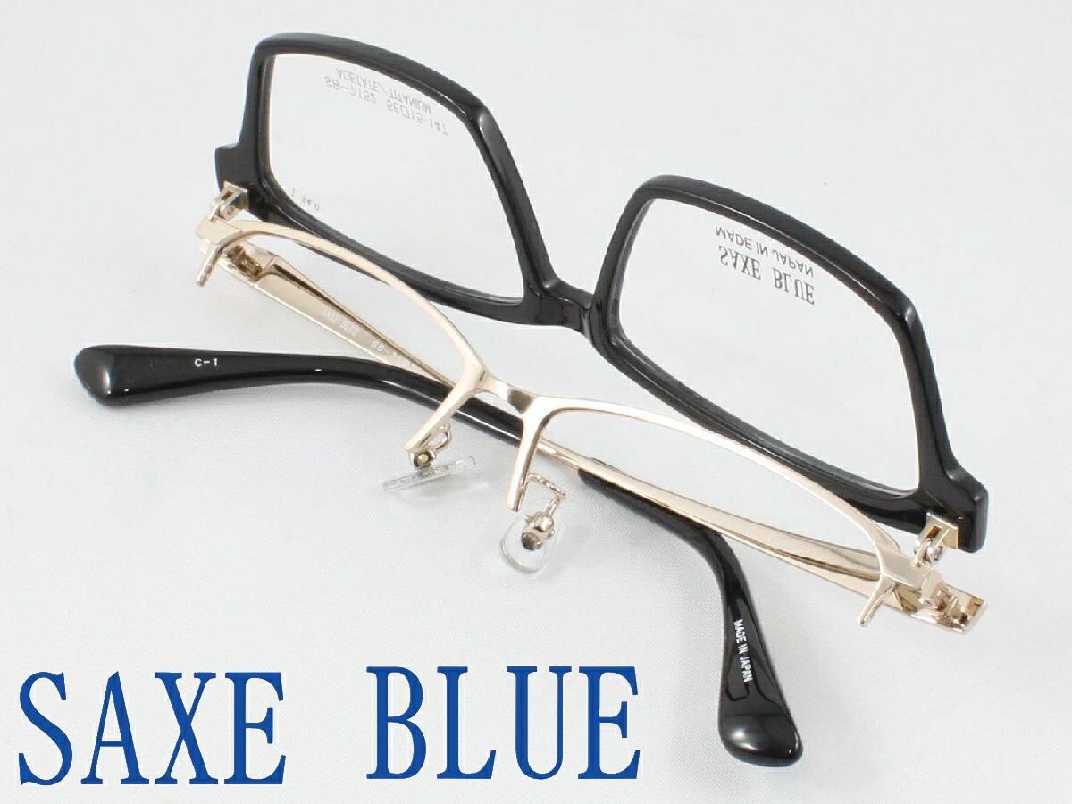 眼鏡(めがね) ザック アクセサリー」の人気商品一覧 | 安い商品を通販