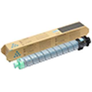 楽天市場】【純正品4色セット】 リコー SPトナーカートリッジ C840 4色