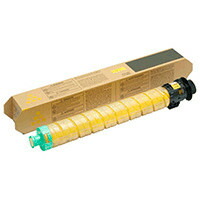 楽天市場】ポイント10倍！【純正品】 リコー SPトナーカートリッジ