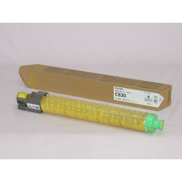 c830y-01.jpg