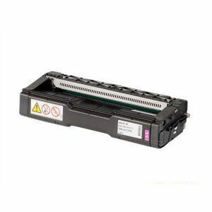 楽天市場】【純正品4色セット】 リコー トナーP C300H 4色セット RICOH