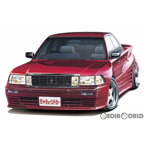 楽天市場】18 クラウン プラモデルの通販