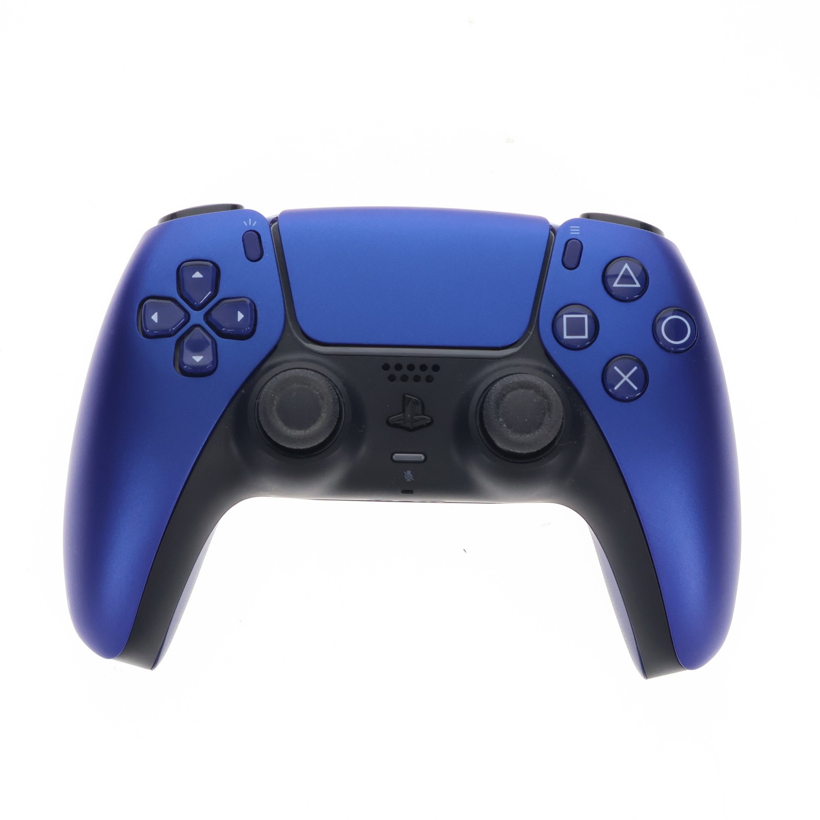 楽天市場】sony playstation5 dualsense ワイヤレスコントローラー cfi