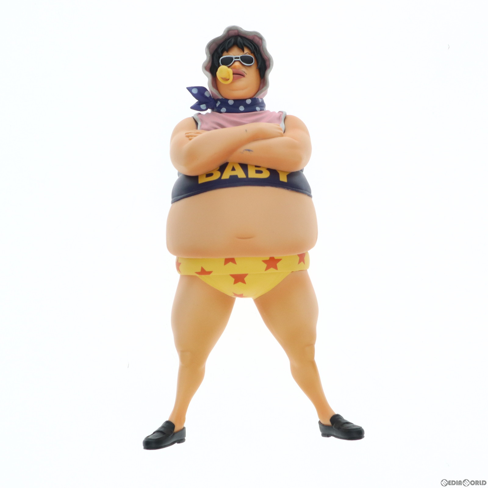 楽天市場】【中古】[FIG] 魂ウェブ商店限定 フィギュアーツZERO