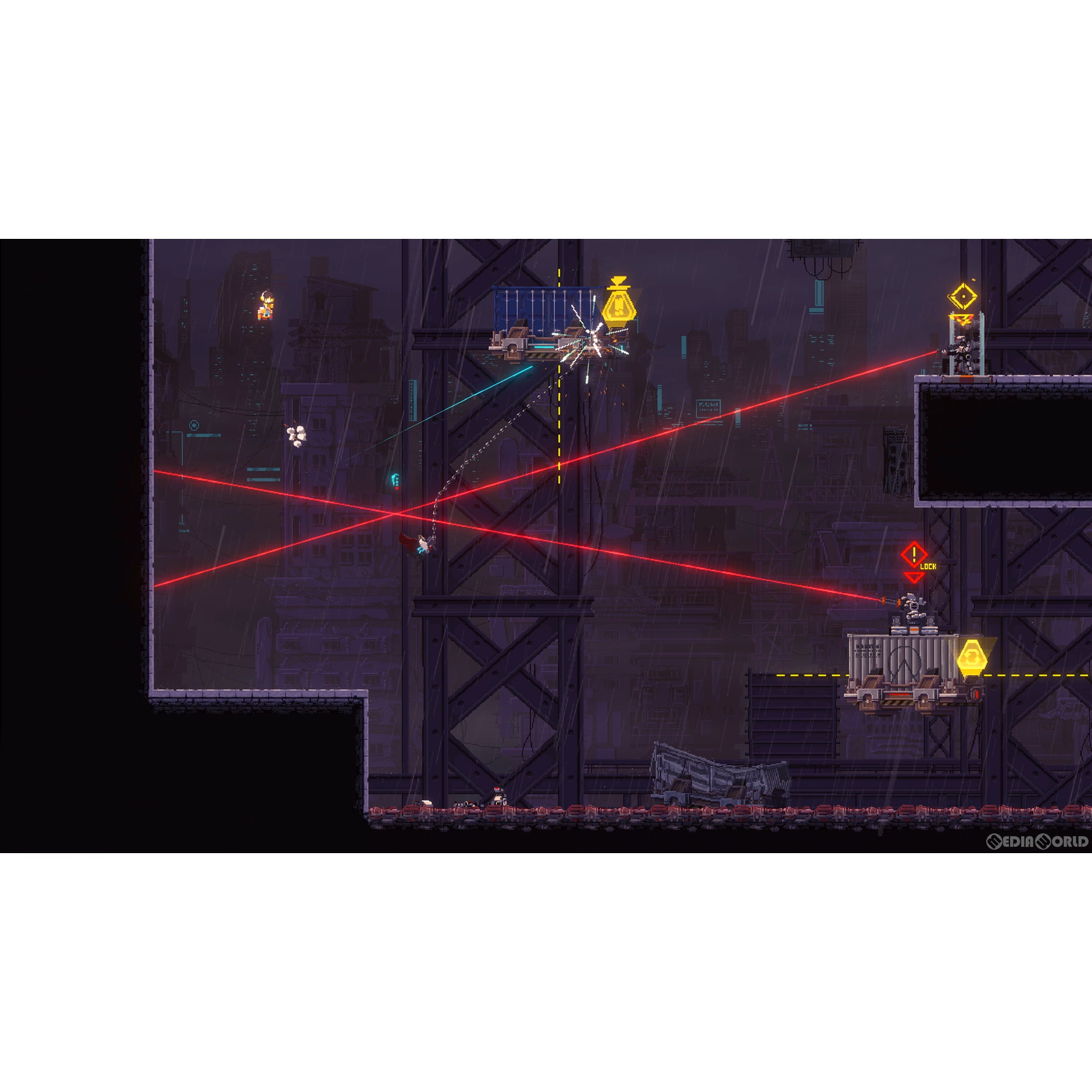 楽天市場】【新品即納】[Switch] SANABI(サンナビ) デラックス