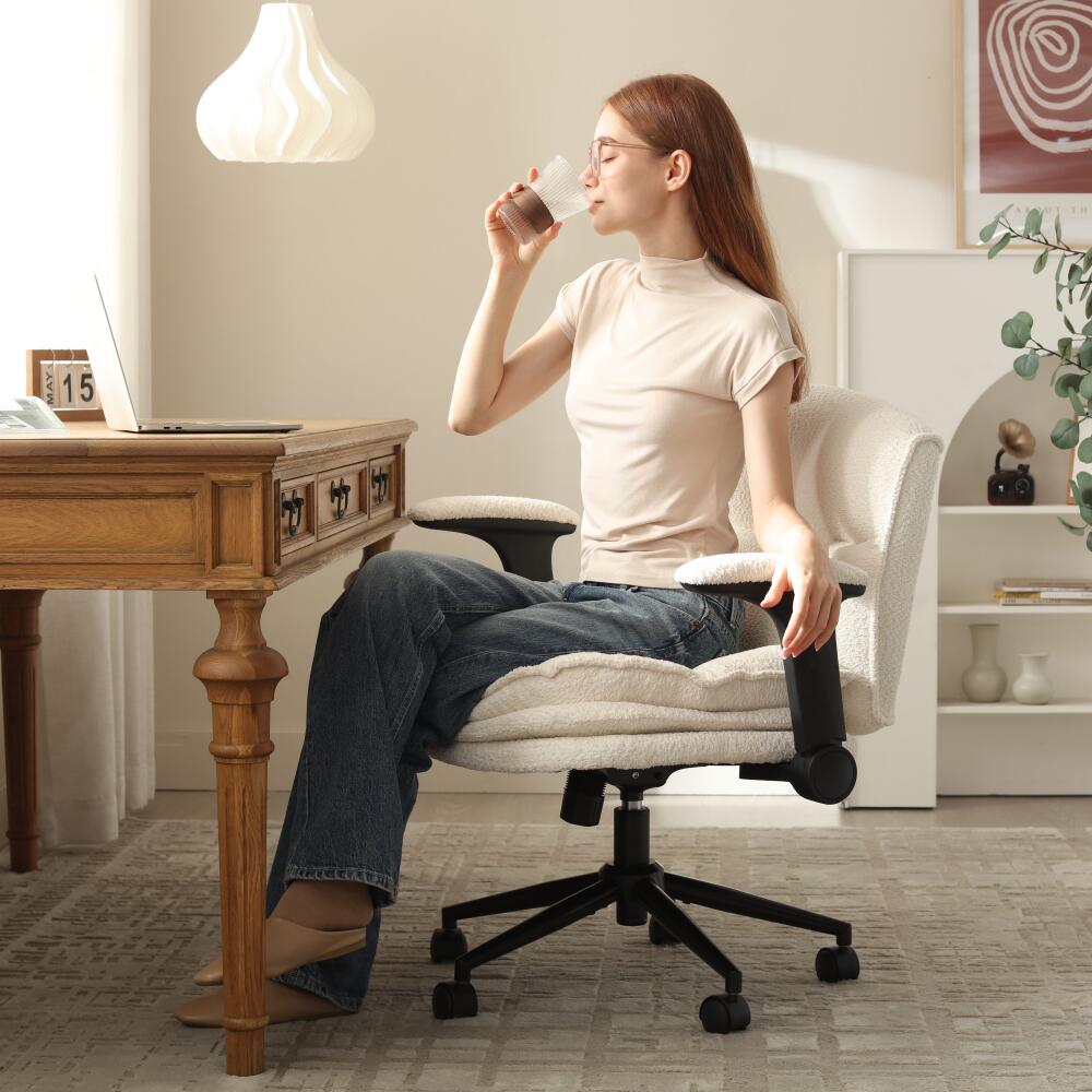 楽天市場】「楽天スーパーセール」Dowinx あぐらチェア デスクチェア